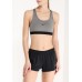 Топ спортивный NEW NP CLASSIC BRA Nike Топ спортивный NEW NP CLASSIC BRA Nike
