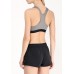 Топ спортивный NEW NP CLASSIC BRA Nike Топ спортивный NEW NP CLASSIC BRA Nike