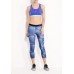 Топ спортивный NEW NP CLASSIC BRA Nike Топ спортивный NEW NP CLASSIC BRA Nike