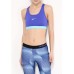 Топ спортивный NEW NP CLASSIC BRA Nike Топ спортивный NEW NP CLASSIC BRA Nike