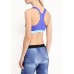 Топ спортивный NEW NP CLASSIC BRA Nike Топ спортивный NEW NP CLASSIC BRA Nike