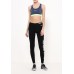 Топ спортивный NEW NP CLASSIC BRA Nike Топ спортивный NEW NP CLASSIC BRA Nike