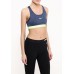 Топ спортивный NEW NP CLASSIC BRA Nike Топ спортивный NEW NP CLASSIC BRA Nike