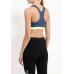 Топ спортивный NEW NP CLASSIC BRA Nike Топ спортивный NEW NP CLASSIC BRA Nike