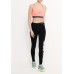 Топ спортивный NEW NP CLASSIC BRA Nike Топ спортивный NEW NP CLASSIC BRA Nike
