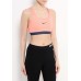 Топ спортивный NEW NP CLASSIC BRA Nike Топ спортивный NEW NP CLASSIC BRA Nike