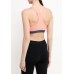 Топ спортивный NEW NP CLASSIC BRA Nike Топ спортивный NEW NP CLASSIC BRA Nike