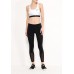 Топ спортивный NP CLSSC PAD RNG GRPC BR Nike