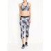 Топ спортивный NIKE PRO CLSSC SWSH PYRMD Nike Топ спортивный NIKE PRO CLSSC SWSH PYRMD Nike