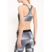 Топ спортивный NIKE PRO CLSSC SWSH PYRMD Nike Топ спортивный NIKE PRO CLSSC SWSH PYRMD Nike