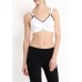 Топ спортивный NEW NIKE PRO HERO BRA Nike