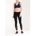 Топ спортивный NEW NIKE PRO RIVAL BRA Nike Топ спортивный NEW NIKE PRO RIVAL BRA Nike