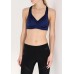 Топ спортивный NEW NIKE PRO RIVAL BRA Nike Топ спортивный NEW NIKE PRO RIVAL BRA Nike