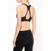 Топ спортивный NEW NIKE PRO RIVAL BRA Nike Топ спортивный NEW NIKE PRO RIVAL BRA Nike