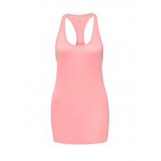 Майка спортивная W NK DRY TANK BALANCE Nike Майка спортивная W NK DRY TANK BALANCE Nike