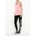 Майка спортивная W NK DRY TANK BALANCE Nike Майка спортивная W NK DRY TANK BALANCE Nike