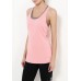 Майка спортивная W NK DRY TANK BALANCE Nike Майка спортивная W NK DRY TANK BALANCE Nike