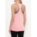 Майка спортивная W NK DRY TANK BALANCE Nike Майка спортивная W NK DRY TANK BALANCE Nike