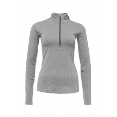 Олимпийка W NP WM TOP LS HZ Nike Олимпийка W NP WM TOP LS HZ Nike