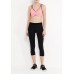 Топ спортивный NEW NIKE PRO RIVAL BRA Nike Топ спортивный NEW NIKE PRO RIVAL BRA Nike
