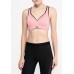 Топ спортивный NEW NIKE PRO RIVAL BRA Nike Топ спортивный NEW NIKE PRO RIVAL BRA Nike