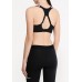 Топ спортивный NEW NIKE PRO RIVAL BRA Nike Топ спортивный NEW NIKE PRO RIVAL BRA Nike