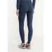 Брюки спортивные W NSW PANT FLC TIGHT Nike