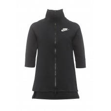 Олимпийка W NSW AV15 CAPE Nike Олимпийка W NSW AV15 CAPE Nike