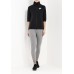 Олимпийка W NSW AV15 CAPE Nike Олимпийка W NSW AV15 CAPE Nike