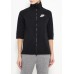 Олимпийка W NSW AV15 CAPE Nike Олимпийка W NSW AV15 CAPE Nike