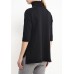 Олимпийка W NSW AV15 CAPE Nike Олимпийка W NSW AV15 CAPE Nike