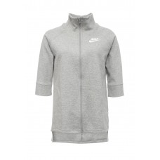 Олимпийка W NSW AV15 CAPE Nike Олимпийка W NSW AV15 CAPE Nike