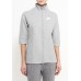 Олимпийка W NSW AV15 CAPE Nike Олимпийка W NSW AV15 CAPE Nike