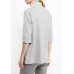 Олимпийка W NSW AV15 CAPE Nike Олимпийка W NSW AV15 CAPE Nike