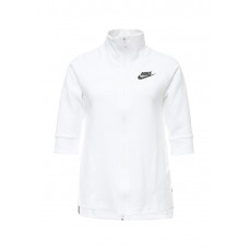 Олимпийка W NSW AV15 CAPE Nike Олимпийка W NSW AV15 CAPE Nike