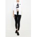 Олимпийка W NSW AV15 CAPE Nike Олимпийка W NSW AV15 CAPE Nike