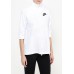 Олимпийка W NSW AV15 CAPE Nike Олимпийка W NSW AV15 CAPE Nike