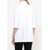 Олимпийка W NSW AV15 CAPE Nike Олимпийка W NSW AV15 CAPE Nike