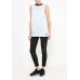 Майка спортивная W NSW TANK BND Nike Майка спортивная W NSW TANK BND Nike