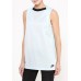 Майка спортивная W NSW TANK BND Nike Майка спортивная W NSW TANK BND Nike