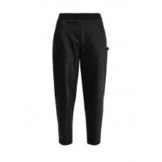 Брюки спортивные W NSW PANT MONTAGE EMBOSS Nike Брюки спортивные W NSW PANT MONTAGE EMBOSS Nike