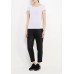Брюки спортивные W NSW PANT MONTAGE EMBOSS Nike