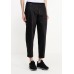 Брюки спортивные W NSW PANT MONTAGE EMBOSS Nike
