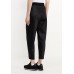 Брюки спортивные W NSW PANT MONTAGE EMBOSS Nike