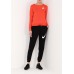 Свитшот W NSW AV15 CRW FLC Nike Свитшот W NSW AV15 CRW FLC Nike