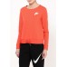 Свитшот W NSW AV15 CRW FLC Nike Свитшот W NSW AV15 CRW FLC Nike