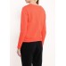 Свитшот W NSW AV15 CRW FLC Nike Свитшот W NSW AV15 CRW FLC Nike