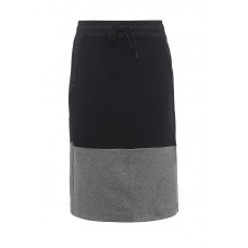 Юбка W NSW TCH FLC SKIRT Nike Юбка W NSW TCH FLC SKIRT Nike