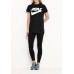 Футболка W NSW TOP IRREVERENT Nike Футболка W NSW TOP IRREVERENT Nike