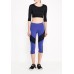 Тайтсы W NK PWR LGNDRY CPRI MID RISE Nike Тайтсы W NK PWR LGNDRY CPRI MID RISE Nike